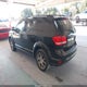 3C4PDCBB8GT115297 2016 Dodge Journey Sxt auction photo thumbnail 3