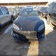 5YJSA1E24MF426822 2021 Tesla Model S Long Range Dual Motor All-Wheel Drive/Long Range Plus Dual Motor All-Wheel Drive auction photo thumbnail 11