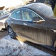 5YJSA1E24MF426822 2021 Tesla Model S Long Range Dual Motor All-Wheel Drive/Long Range Plus Dual Motor All-Wheel Drive auction photo thumbnail 12