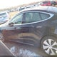 5YJSA1E24MF426822 2021 Tesla Model S Long Range Dual Motor All-Wheel Drive/Long Range Plus Dual Motor All-Wheel Drive auction photo thumbnail 13