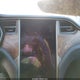 5YJSA1E24MF426822 2021 Tesla Model S Long Range Dual Motor All-Wheel Drive/Long Range Plus Dual Motor All-Wheel Drive auction photo thumbnail 16