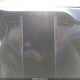 5YJSA1E24MF426822 2021 Tesla Model S Long Range Dual Motor All-Wheel Drive/Long Range Plus Dual Motor All-Wheel Drive auction photo thumbnail 17