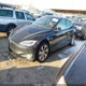 5YJSA1E24MF426822 2021 Tesla Model S Long Range Dual Motor All-Wheel Drive/Long Range Plus Dual Motor All-Wheel Drive auction photo thumbnail 2