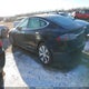 5YJSA1E24MF426822 2021 Tesla Model S Long Range Dual Motor All-Wheel Drive/Long Range Plus Dual Motor All-Wheel Drive auction photo thumbnail 3