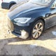 5YJSA1E24MF426822 2021 Tesla Model S Long Range Dual Motor All-Wheel Drive/Long Range Plus Dual Motor All-Wheel Drive auction photo thumbnail 6