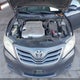 4T1BK3EK9BU628273 2011 Toyota Camry Le V6 auction photo thumbnail 10
