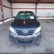4T1BK3EK9BU628273 2011 Toyota Camry Le V6 auction photo thumbnail 12