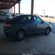 4T1BK3EK9BU628273 2011 Toyota Camry Le V6 auction photo thumbnail 13
