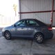 4T1BK3EK9BU628273 2011 Toyota Camry Le V6 auction photo thumbnail 14