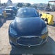 5YJSA1H49FF081609 2015 Tesla Model S 85D/P85D auction photo thumbnail 12