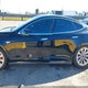5YJSA1H49FF081609 2015 Tesla Model S 85D/P85D auction photo thumbnail 14