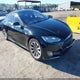 5YJSA1H49FF081609 2015 Tesla Model S 85D/P85D auction photo thumbnail 1