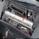 5YJSA1E64MF431084 2021 Tesla Model S Plaid Tri Motor All-Wheel Drive auction photo thumbnail 10