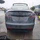 5YJSA1E64MF431084 2021 Tesla Model S Plaid Tri Motor All-Wheel Drive auction photo thumbnail 17