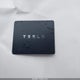 5YJSA1E64MF431084 2021 Tesla Model S Plaid Tri Motor All-Wheel Drive auction photo thumbnail 11