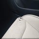 5YJSA1E64MF431084 2021 Tesla Model S Plaid Tri Motor All-Wheel Drive auction photo thumbnail 22