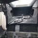 5YJSA1E64MF431084 2021 Tesla Model S Plaid Tri Motor All-Wheel Drive auction photo thumbnail 23