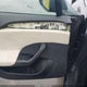 5YJSA1E64MF431084 2021 Tesla Model S Plaid Tri Motor All-Wheel Drive auction photo thumbnail 24