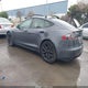 5YJSA1E64MF431084 2021 Tesla Model S Plaid Tri Motor All-Wheel Drive auction photo thumbnail 3