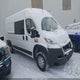 3C6LRVDG8NE118648 2022 Ram Promaster 2500 High Roof 159 Wb auction photo thumbnail 13