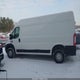 3C6LRVDG8NE118648 2022 Ram Promaster 2500 High Roof 159 Wb auction photo thumbnail 14