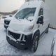 3C6LRVDG8NE118648 2022 Ram Promaster 2500 High Roof 159 Wb auction photo thumbnail 2