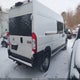 3C6LRVDG8NE118648 2022 Ram Promaster 2500 High Roof 159 Wb auction photo thumbnail 4