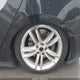 5YJSA3S10EFP43330 2014 Tesla Model S auction photo thumbnail 16