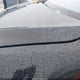 5YJSA3S10EFP43330 2014 Tesla Model S auction photo thumbnail 18