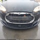 5YJSA3S10EFP43330 2014 Tesla Model S auction photo thumbnail 6