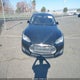5YJSA3S10EFP43330 2014 Tesla Model S auction photo thumbnail 11