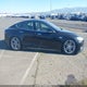 5YJSA3S10EFP43330 2014 Tesla Model S auction photo thumbnail 12