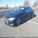 5YJSA3S10EFP43330 2014 Tesla Model S auction photo thumbnail 2