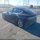 5YJSA3S10EFP43330 2014 Tesla Model S auction photo thumbnail 3