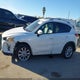 JM3KE4DY3F0503801 2015 Mazda Cx-5 Grand Touring auction photo thumbnail 14