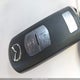 JM3KE4DY3F0503801 2015 Mazda Cx-5 Grand Touring auction photo thumbnail 11