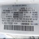 JM3KE4DY3F0503801 2015 Mazda Cx-5 Grand Touring auction photo thumbnail 9