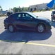 4T1DAACK4TU661640 2026 Toyota Camry Le auction photo thumbnail 14