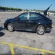 4T1DAACK4TU661640 2026 Toyota Camry Le auction photo thumbnail 15