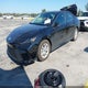 4T1DAACK4TU661640 2026 Toyota Camry Le auction photo thumbnail 2
