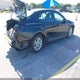 4T1DAACK4TU661640 2026 Toyota Camry Le auction photo thumbnail 4