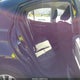 4T1DAACK4TU661640 2026 Toyota Camry Le auction photo thumbnail 8
