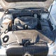 1G4HD57206U133060 2006 Buick Lucerne Cxl auction photo thumbnail 10