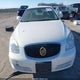 1G4HD57206U133060 2006 Buick Lucerne Cxl auction photo thumbnail 12