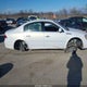 1G4HD57206U133060 2006 Buick Lucerne Cxl auction photo thumbnail 13