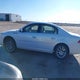 1G4HD57206U133060 2006 Buick Lucerne Cxl auction photo thumbnail 14