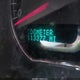 1G4HD57206U133060 2006 Buick Lucerne Cxl auction photo thumbnail 15