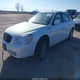 1G4HD57206U133060 2006 Buick Lucerne Cxl auction photo thumbnail 2