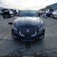 SAJWA2GB0CLV29527 2012 Jaguar Xj Xjl Portfolio auction photo thumbnail 13