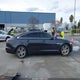SAJWA2GB0CLV29527 2012 Jaguar Xj Xjl Portfolio auction photo thumbnail 14
